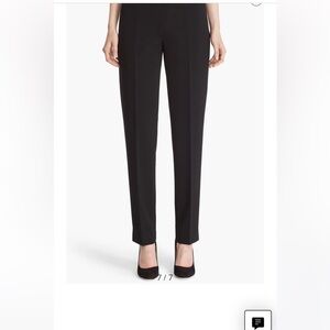 Bleecker' Pants
Lafayette 148 New York